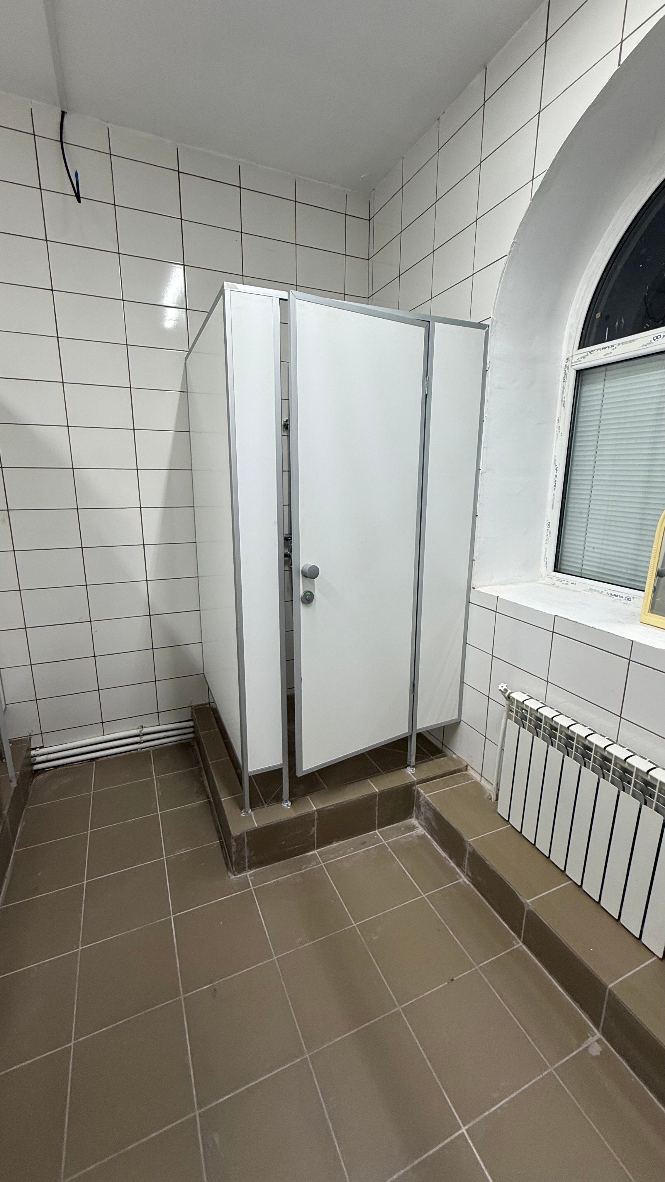 Фото Хостел Ворша