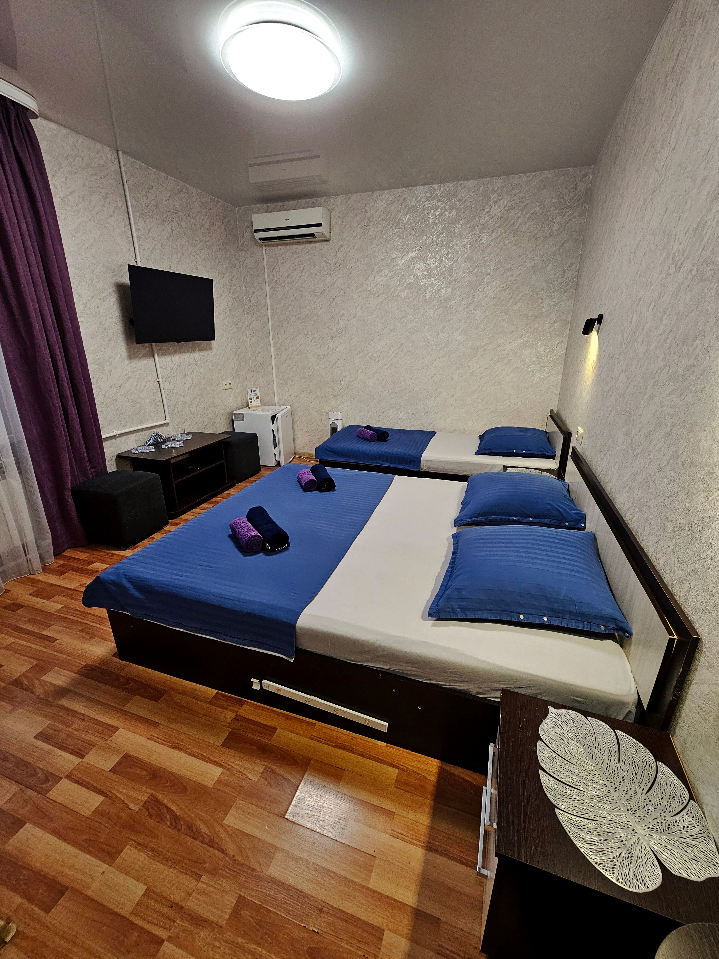 Фото Самарская Ривьера