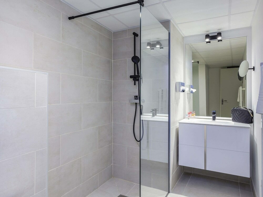 Фото Aparthotel Adagio Montpellier Centre Comedie