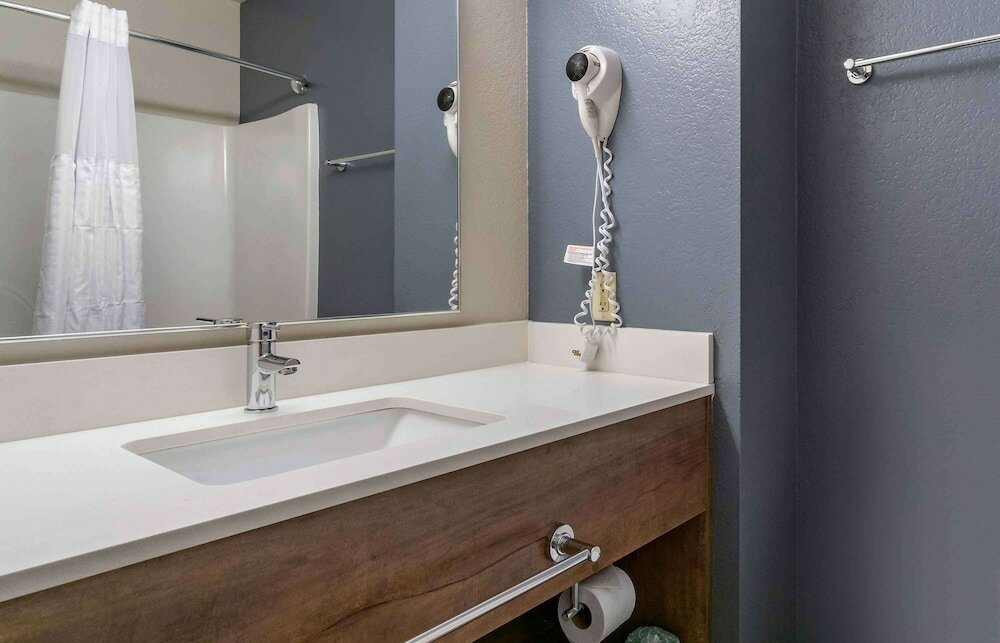 Фото Extended Stay America Premier Suites Phoenix Chandler Downto