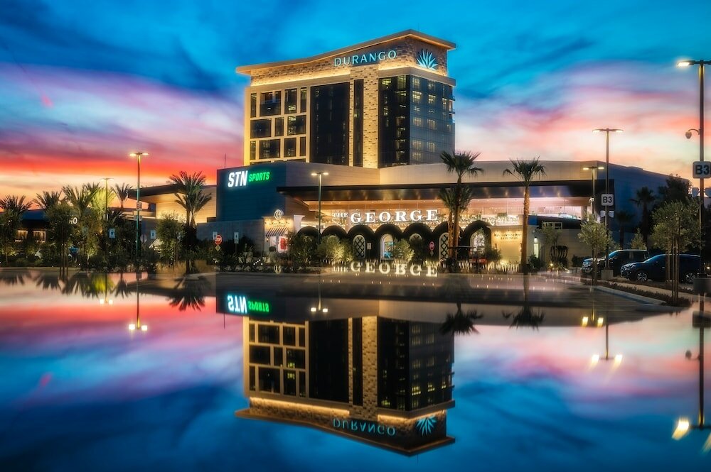 Фото Durango Casino & Resort