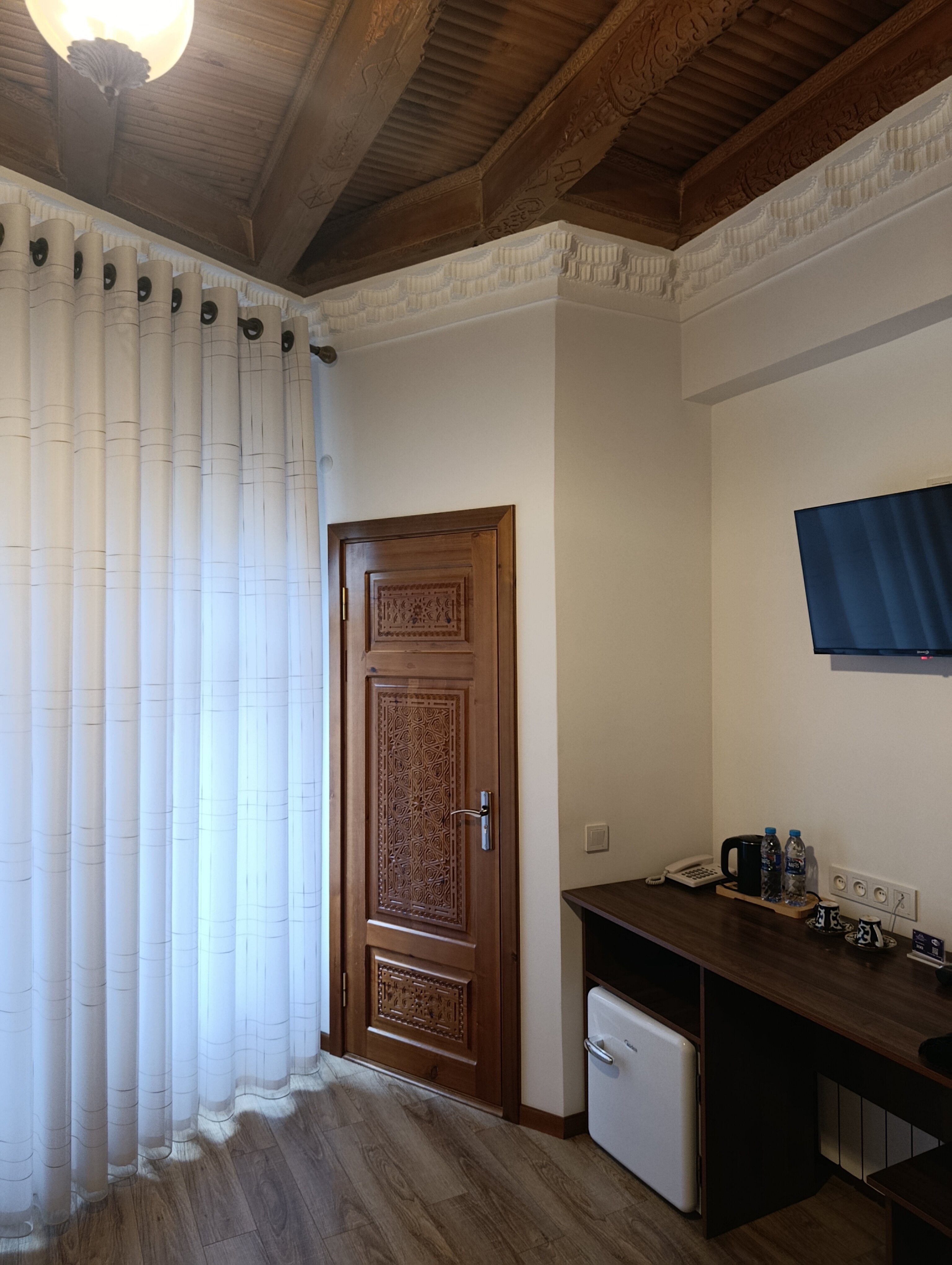 Фото Mahbubakhon