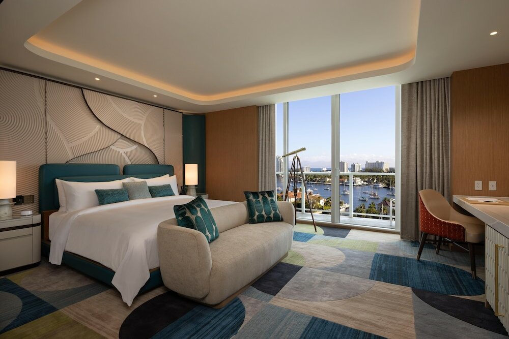 Фото 66248060270