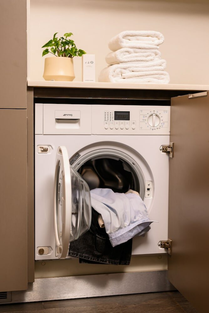 Фото Dao by Dorsett AMTD Singapore