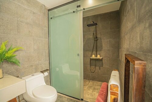 Гостиница The Signature Hotel Nha Trang в Нячанге