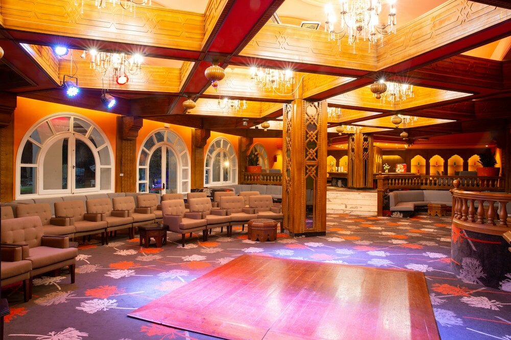 Фото 173581186835