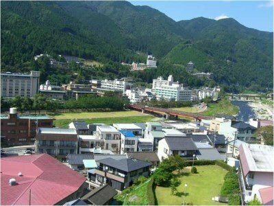 Гостиница Hotel Sasara в Префектуре Гифу