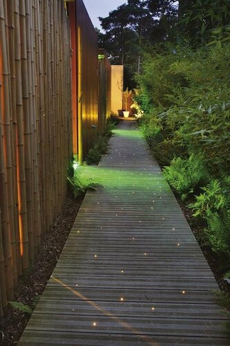 Внешний вид отеля Nooz в Гроббендонке, фото 5