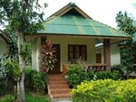 Aonang Friendly Bungalow