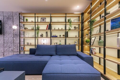 Гостиница Campanile Laval Nord в Лавале