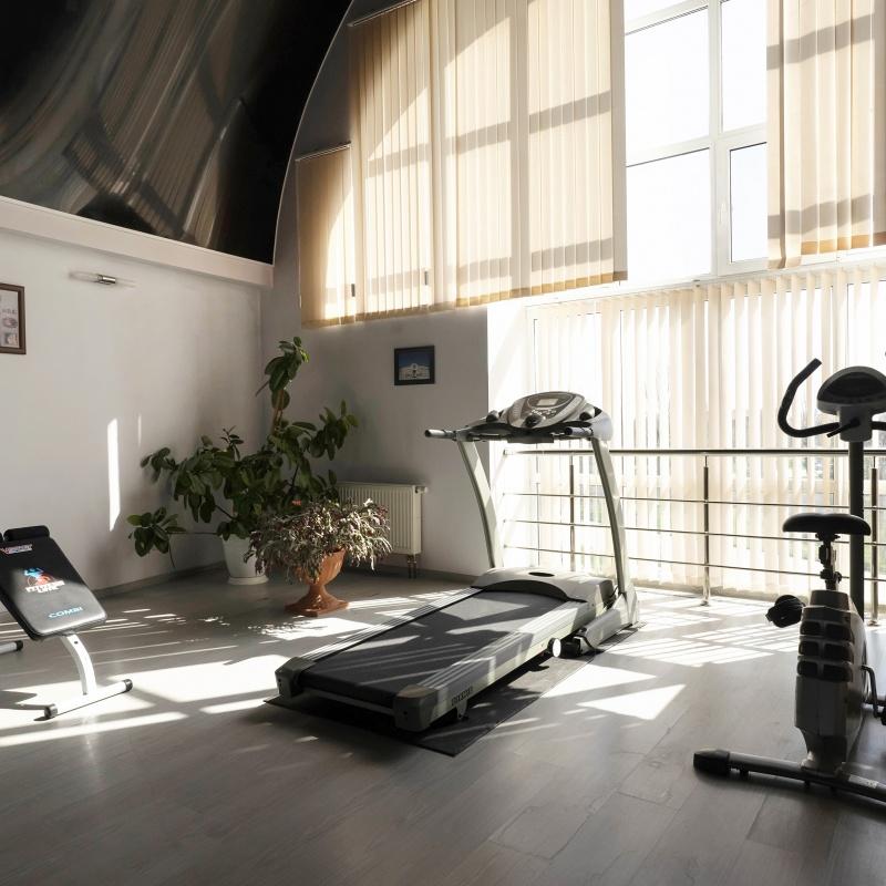 Фото Корона