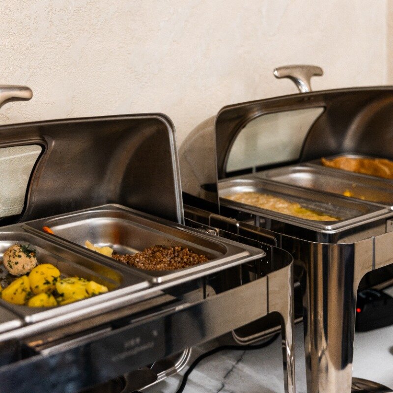 Фото Гефест