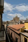 B&b Principe Giardinelli