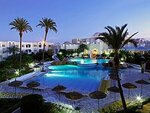 Joya paradise & SPA