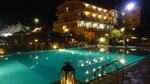 Hotel Il Corsaro