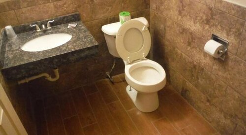Гостиница Budgetel Inn & Suites в Гранд-Рапидс