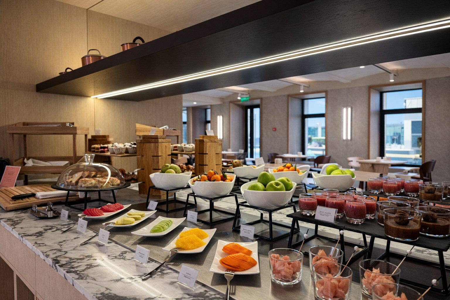 Фото Отель 6/3