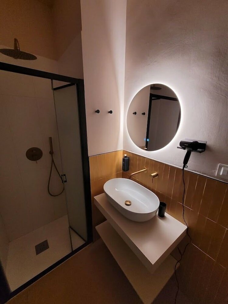 Фото Hotel Elimo