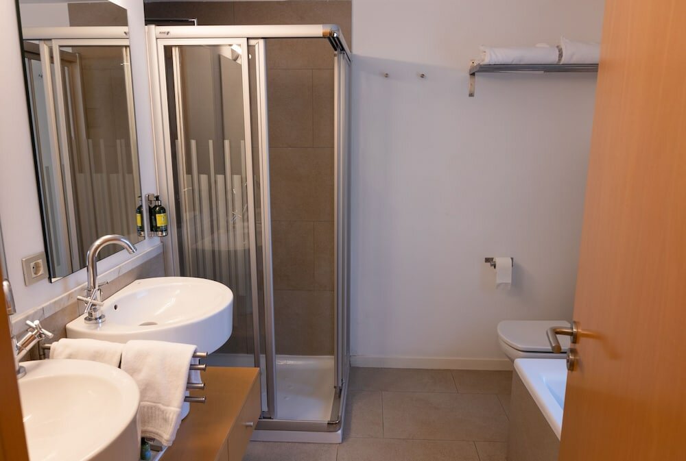 Фото Nm Suites