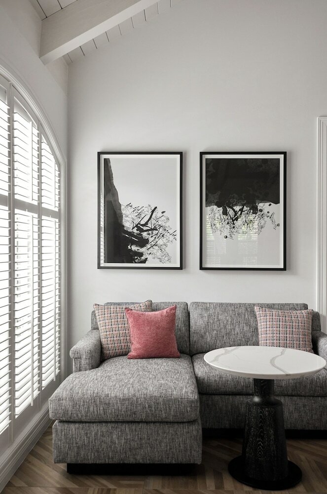 Фото Hotel Yountville