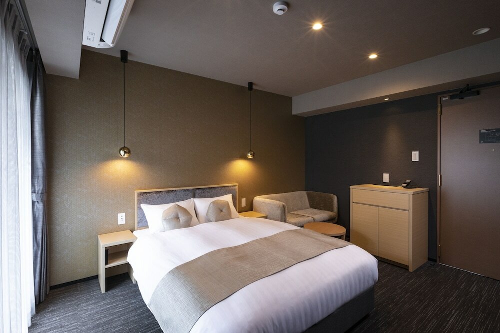 Фото Rinn Horikawa Gojo
