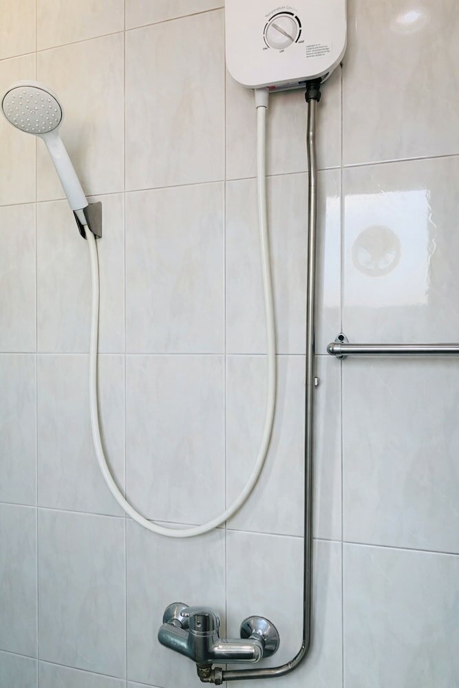 Фото L Hotel @ 51 Desker