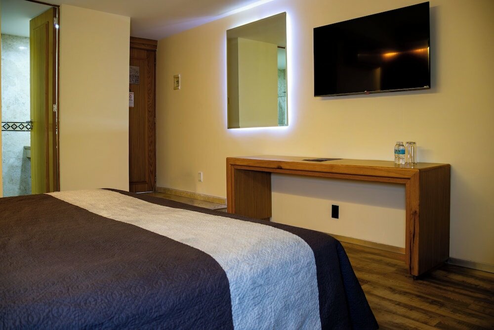 Фото Hotel Lord 
