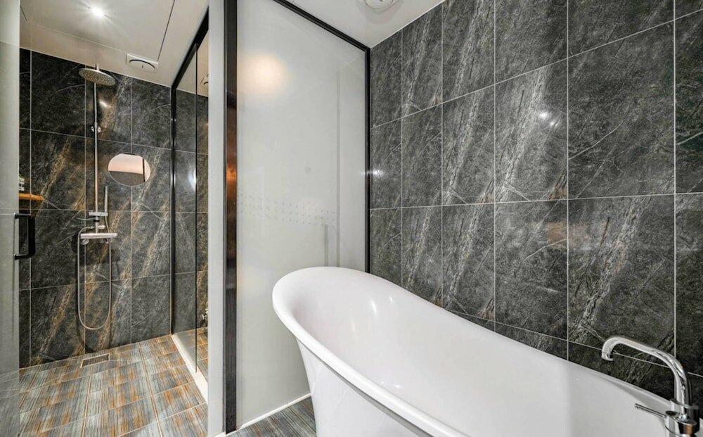 Фото Gary Cooper Hotel