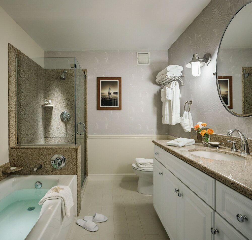 Фото Portland Harbor Hotel