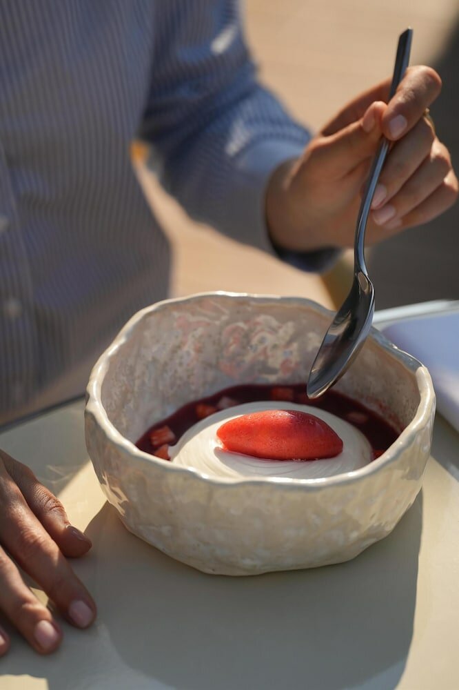 Фото Villa Mirae by Inwood Hotels