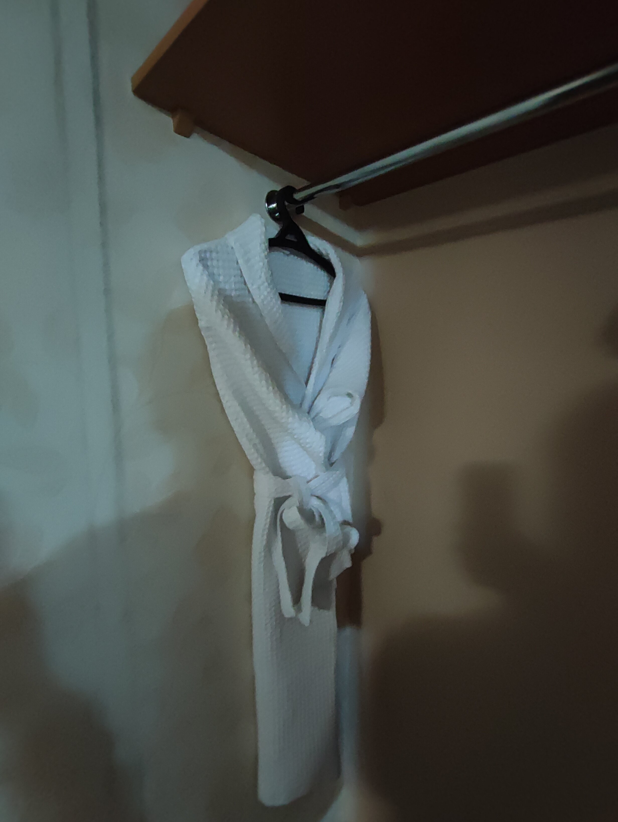 Фото Гостиница Челябинск