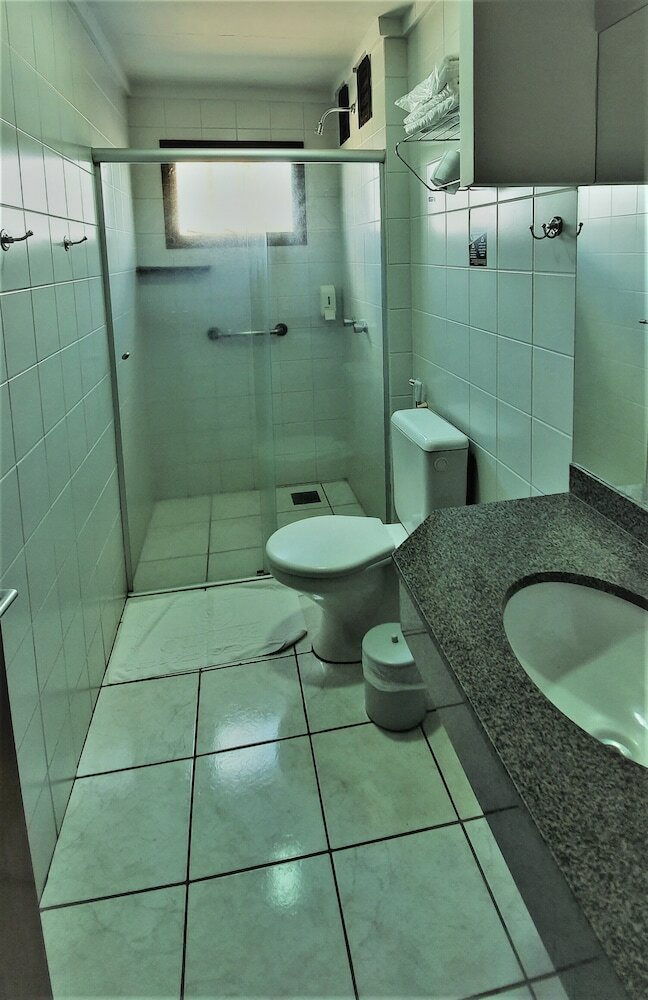 Фото Brumado Hotel