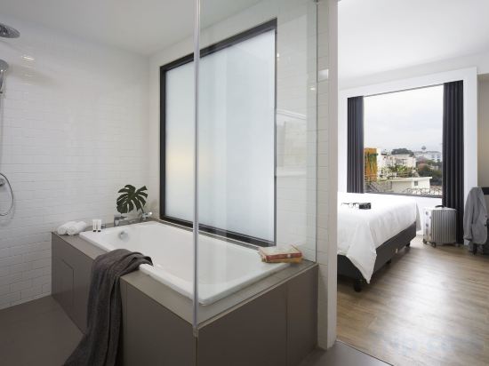 Фото De Braga by Artotel