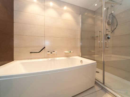 Фото Rmh Modena Des Arts