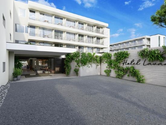 Фото Hvar Placeshotel by Valamar