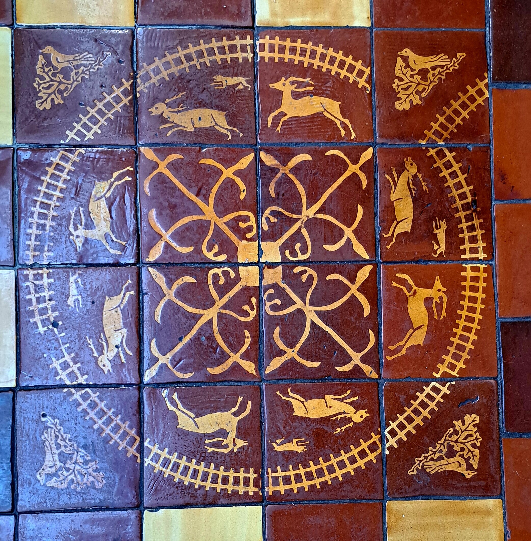 Фото Rooms Hotel Tbilisi