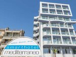 Hotel Mediterraneo