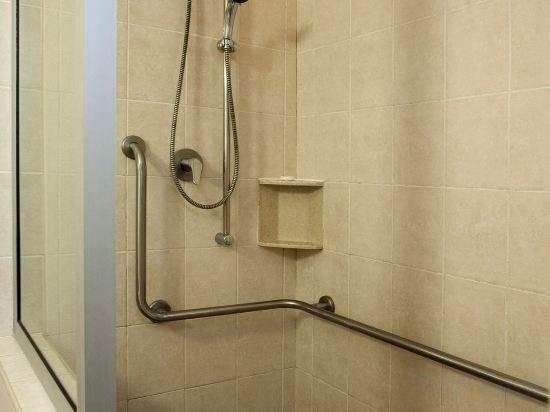 Фото Road Lodge East London