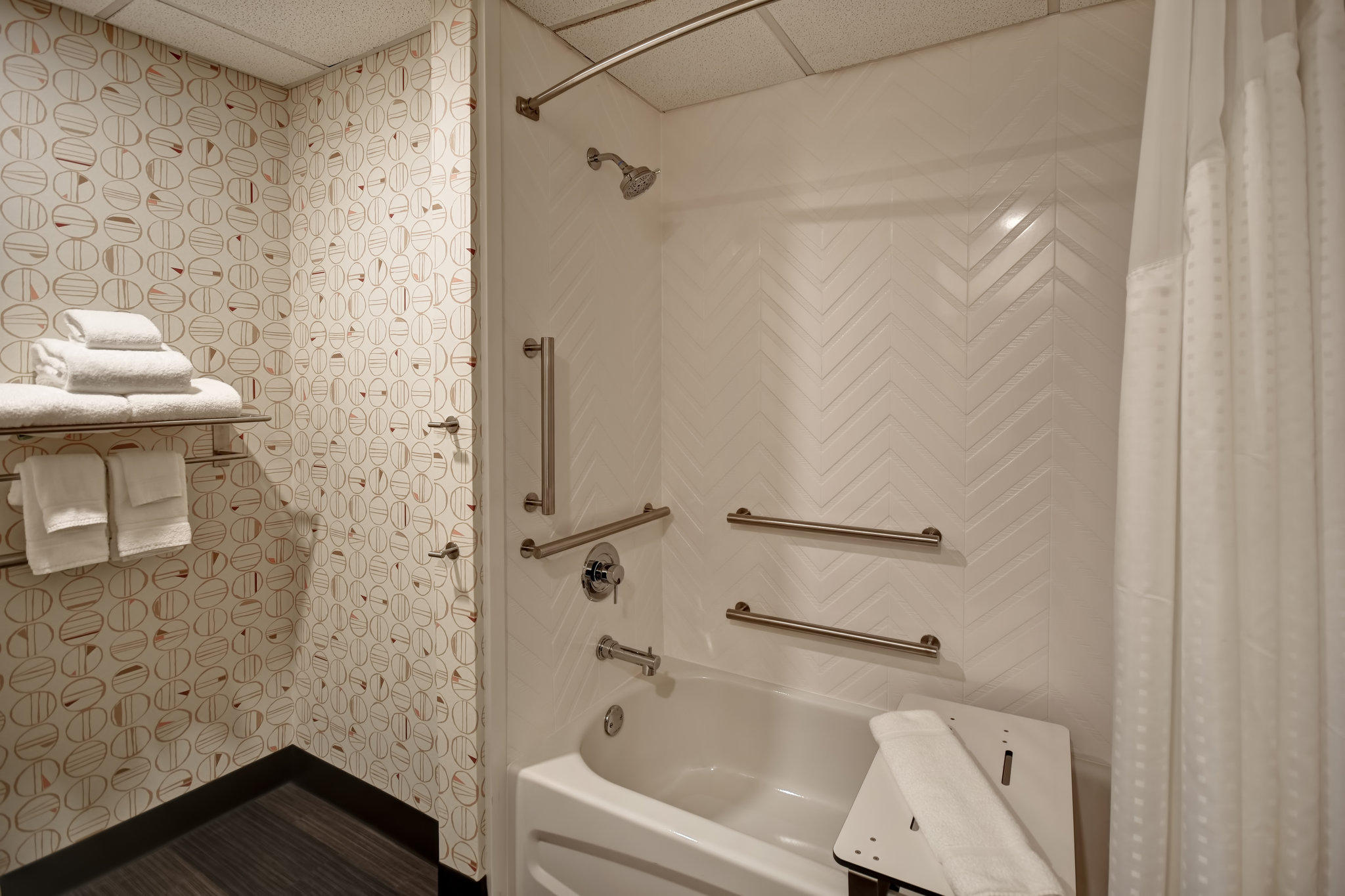 Фото Holiday Inn Lancaster, an Ihg Hotel