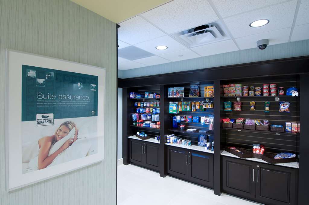 Фото Homewood Suites by Hilton Port Saint Lucie-Tradition