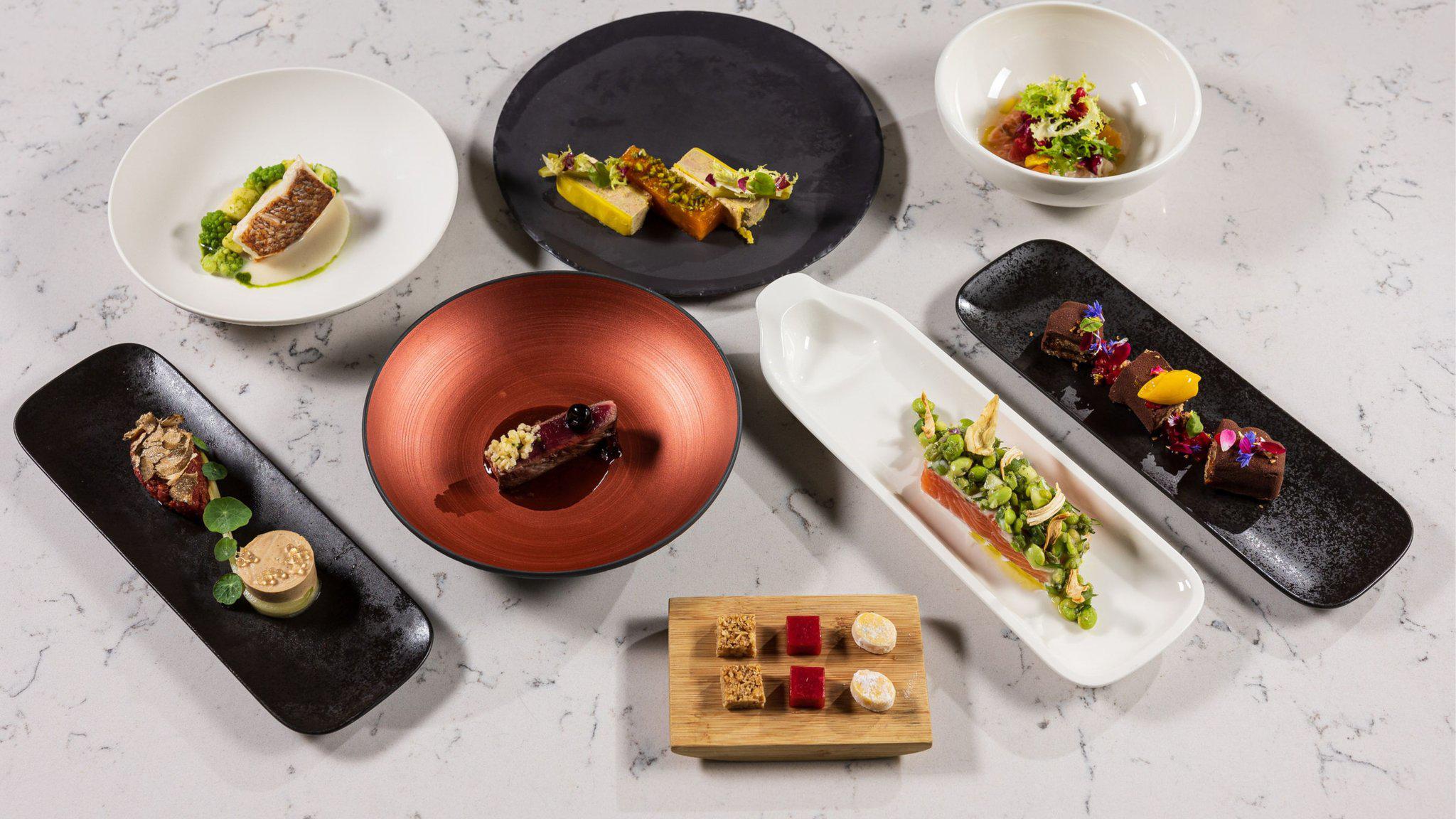 Фото InterContinental Ljubljana