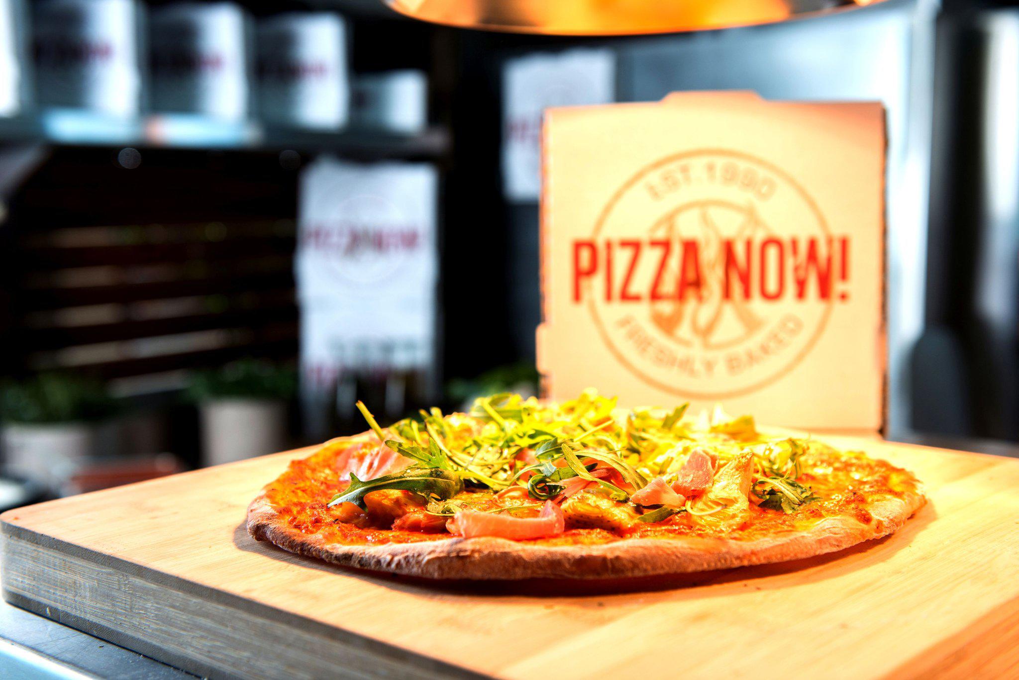 Фото Holiday Inn Resort Aruba - Beach Resort & Casino, an Ihg Hotel