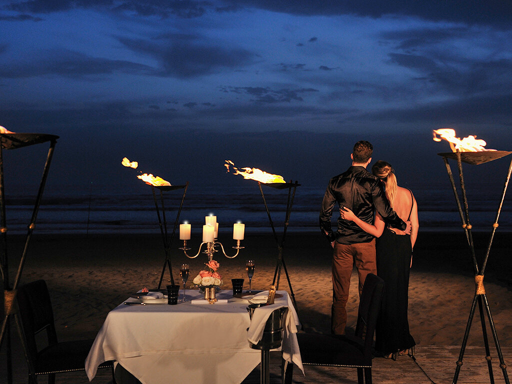 Фото Sofitel Agadir Thalassa Sea & Spa
