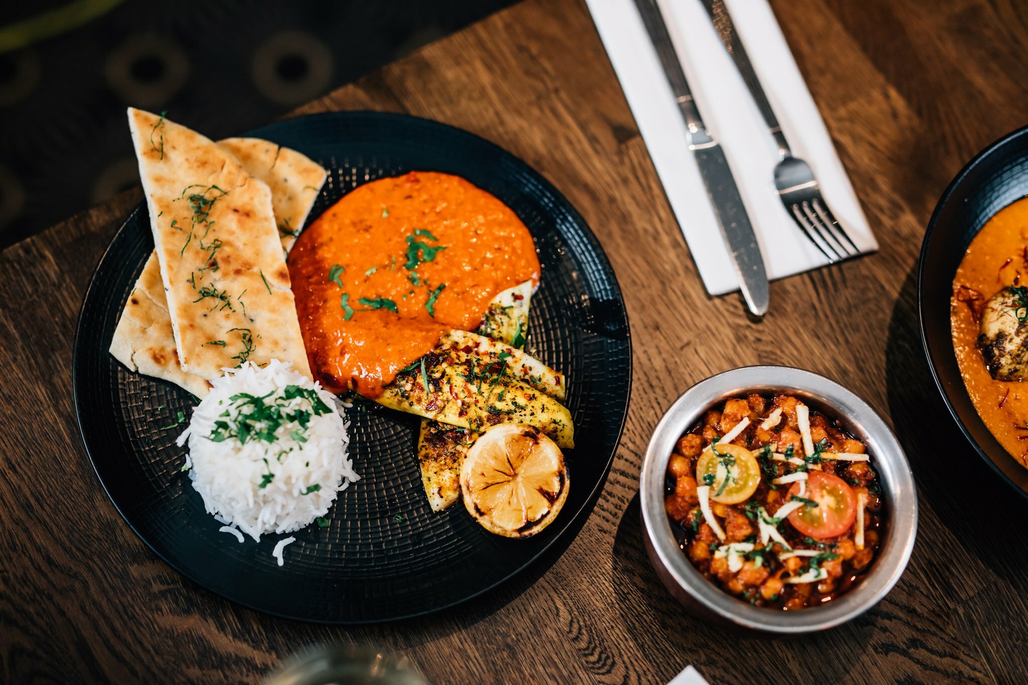 Фото Crowne Plaza Belfast, an Ihg Hotel