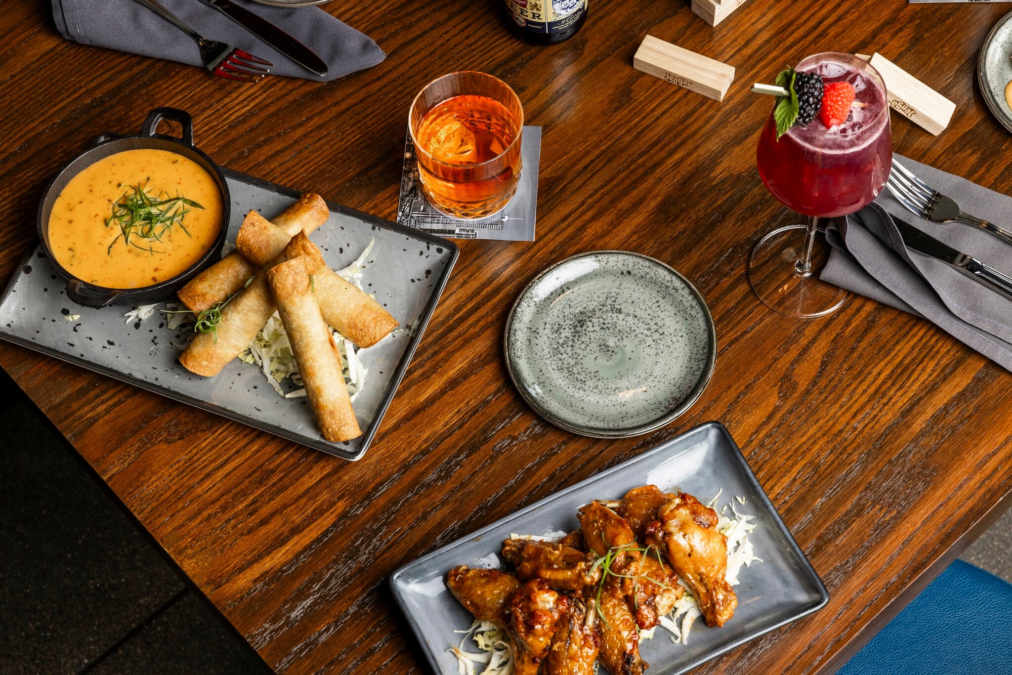 Фото Hotel Indigo Denver Downtown, an Ihg Hotel