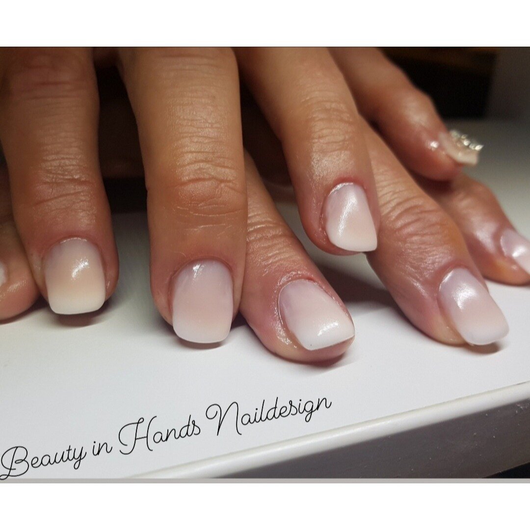 Beauty in Hands Naildesign Inh. Birgit Kanetidis