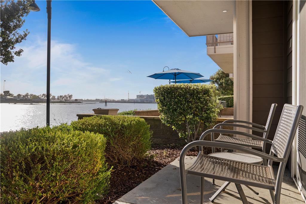 Фото Best Western Plus Bayside Hotel