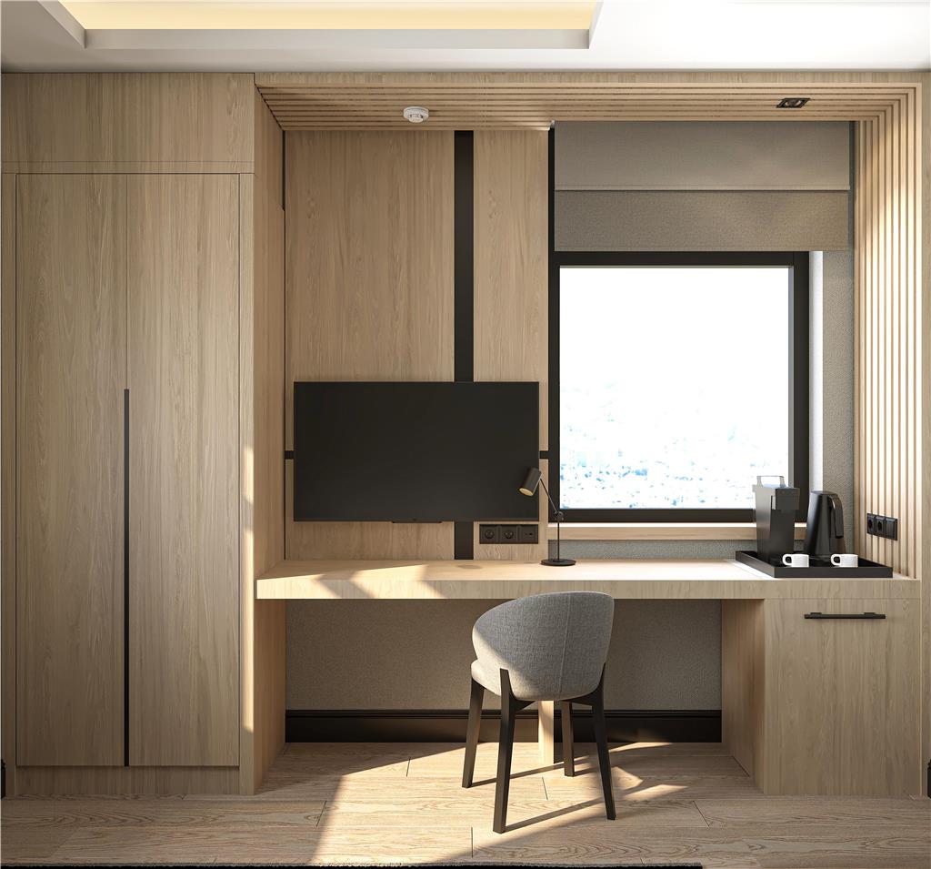 Фото Radisson Hotel Amsterdam Schiphol Airport Hoofddorp