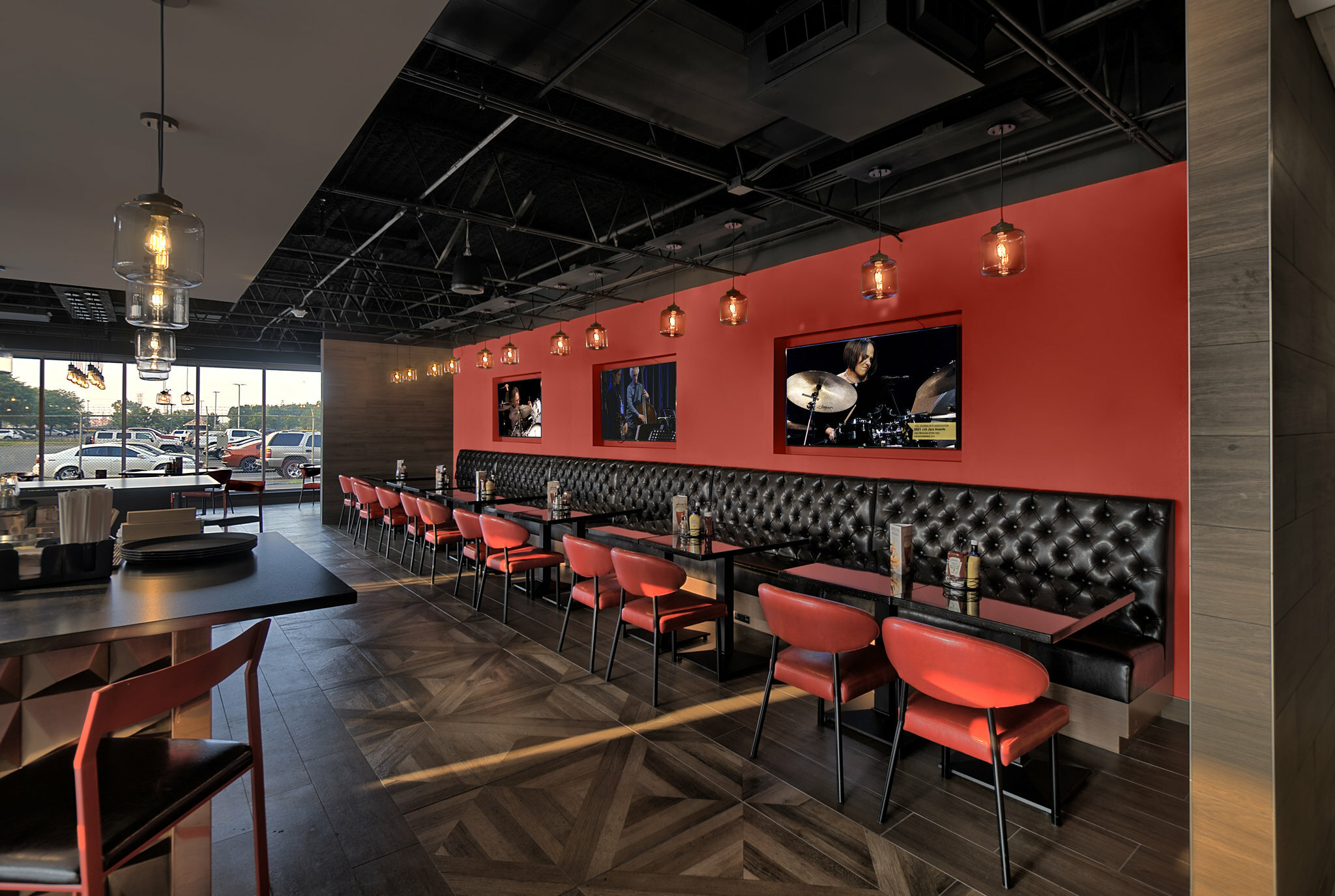 Фото Holiday Inn Chicago – Midway Airport S, an Ihg hotel