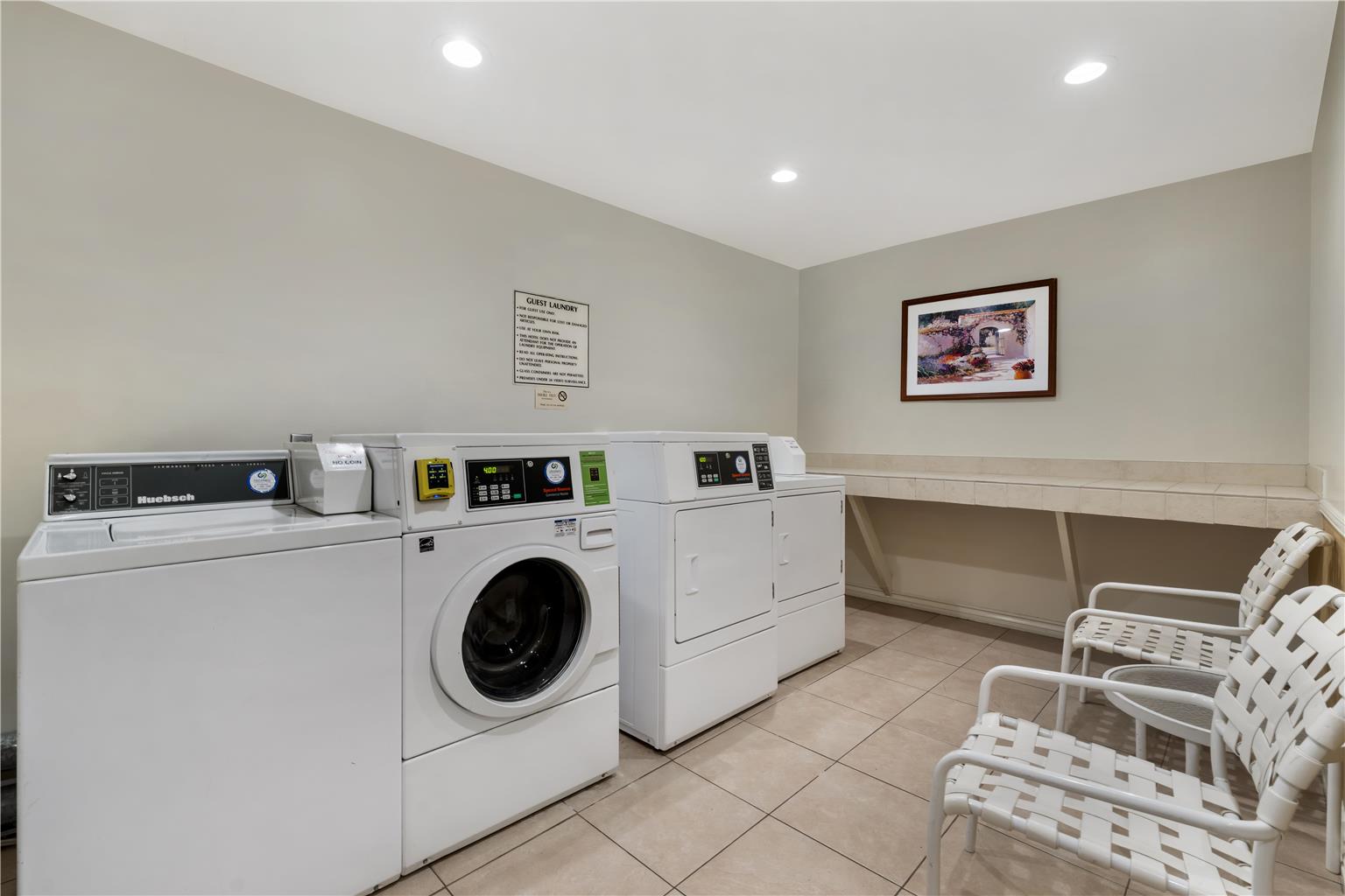 Фото Best Western Plus Carriage Inn